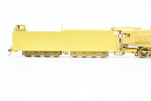 Load image into Gallery viewer, HO Brass Sunset Models PRR - Pennsylvania Railroad I-1 Class 2-10-0 Decapod
