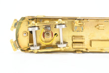 Load image into Gallery viewer, HO Brass Suydam PE - Pacific Electric Wood Box Motor
