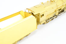 Load image into Gallery viewer, HO Brass Sunset Models PRR - Pennsylvania Railroad I-1 Class 2-10-0 Decapod
