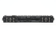 Load image into Gallery viewer, HO NEW Brass NBL - North Bank Line DM&amp;IR - Duluth Missabe &amp; Iron Range Business Car “Northland” with Combine W-24 Set FP
