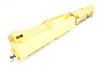 Load image into Gallery viewer, HO Brass Sunset Models PRR - Pennsylvania Railroad I-1 Class 2-10-0 Decapod
