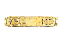 Load image into Gallery viewer, HO Brass Suydam PE - Pacific Electric Wood Box Motor
