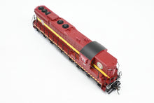 Load image into Gallery viewer, HO Life-Like Proto 2000 DM&amp;IR - Duluth Missabe &amp; Iron Range EMD SD9 w/ Dynamic Brake FP No. 130

