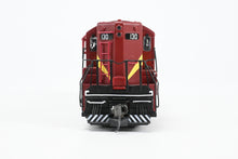 Load image into Gallery viewer, HO Life-Like Proto 2000 DM&amp;IR - Duluth Missabe &amp; Iron Range EMD SD9 w/ Dynamic Brake FP No. 130

