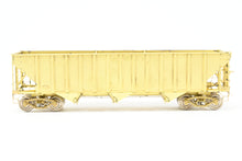 Load image into Gallery viewer, O Brass PSC - Precision Scale Co. Various Roads 70-Ton 3-Bay Hopper
