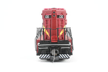 Load image into Gallery viewer, HO Life-Like Proto 2000 DM&amp;IR - Duluth Missabe &amp; Iron Range EMD SD9 w/ Dynamic Brake FP No. 130
