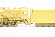 Load image into Gallery viewer, HO Brass Sunset Models PRR - Pennsylvania Railroad I-1 Class 2-10-0 Decapod
