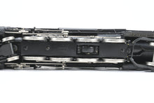 Load image into Gallery viewer, HO Brass Key Imports NYC - New York Central L-4b 4-8-2 Mohawk Custom Painted No. 3135
