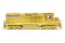 Load image into Gallery viewer, HO Brass OMI - Overland Models, Inc. Various Roads EMD GP30 PH II Low Hood
