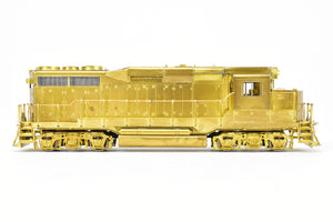 HO Brass OMI - Overland Models, Inc. Various Roads EMD GP30 PH II Low Hood