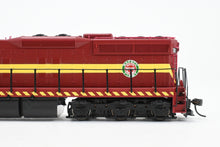 Load image into Gallery viewer, HO Life-Like Proto 2000 DM&amp;IR - Duluth Missabe &amp; Iron Range EMD SD9 w/ Dynamic Brake FP No. 130
