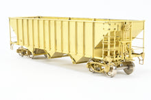 Load image into Gallery viewer, O Brass PSC - Precision Scale Co. Various Roads 70-Ton 3-Bay Hopper
