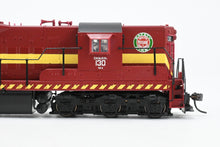 Load image into Gallery viewer, HO Life-Like Proto 2000 DM&amp;IR - Duluth Missabe &amp; Iron Range EMD SD9 w/ Dynamic Brake FP No. 130
