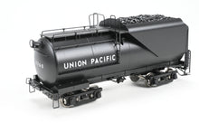 Load image into Gallery viewer, O Brass Sunset Models UP - Union Pacific 2-8-2 Mikado Class Factory Painted No. 2260
