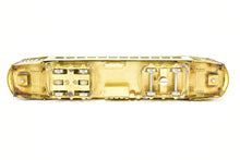 Load image into Gallery viewer, HO Brass Fairfield Models 345-2 CSL - Chicago Surface Lines #169 Two Man City Car
