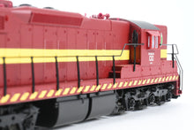 Load image into Gallery viewer, HO Life-Like Proto 2000 DM&amp;IR - Duluth Missabe &amp; Iron Range EMD SD9 w/ Dynamic Brake FP No. 130
