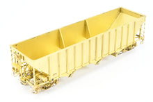 Load image into Gallery viewer, O Brass PSC - Precision Scale Co. Various Roads 70-Ton 3-Bay Hopper
