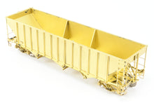 Load image into Gallery viewer, O Brass PSC - Precision Scale Co. Various Roads 70-Ton 3-Bay Hopper
