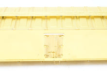 Load image into Gallery viewer, O Brass PSC - Precision Scale Co. PFE - Pacific Fruit Express R-70-2 50' Wooden Ice Refrigerator Car w/Ajax Brake Wheel
