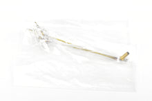 Load image into Gallery viewer, HO Brass Fairfield Models 345-2 CSL - Chicago Surface Lines #169 Two Man City Car
