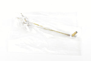 HO Brass Fairfield Models 345-2 CSL - Chicago Surface Lines #169 Two Man City Car