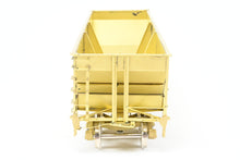Load image into Gallery viewer, O Brass PSC - Precision Scale Co. Various Roads 70-Ton 3-Bay Hopper
