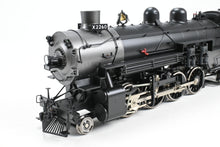 Load image into Gallery viewer, O Brass Sunset Models UP - Union Pacific 2-8-2 Mikado Class Factory Painted No. 2260

