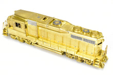 Load image into Gallery viewer, HO Brass OMI - Overland Models, Inc. Various Roads EMD GP30 PH II Low Hood
