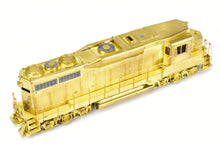 Load image into Gallery viewer, HO Brass OMI - Overland Models, Inc. Various Roads EMD GP30 PH II Low Hood
