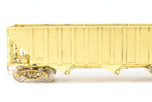 Load image into Gallery viewer, O Brass PSC - Precision Scale Co. Various Roads 70-Ton 3-Bay Hopper
