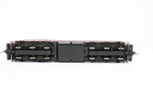 Load image into Gallery viewer, HO Life-Like Proto 2000 DM&amp;IR - Duluth Missabe &amp; Iron Range EMD SD9 w/ Dynamic Brake FP No. 130
