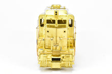 Load image into Gallery viewer, HO Brass OMI - Overland Models, Inc. Various Roads EMD GP30 PH II Low Hood
