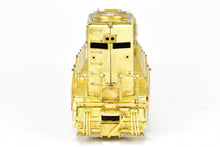 Load image into Gallery viewer, HO Brass OMI - Overland Models, Inc. Various Roads EMD GP30 PH II Low Hood
