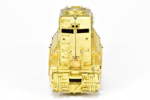 HO Brass OMI - Overland Models, Inc. Various Roads EMD GP30 PH II Low Hood