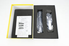 Load image into Gallery viewer, O Brass Sunset Models UP - Union Pacific 2-8-2 Mikado Class Factory Painted No. 2260
