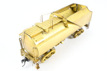Load image into Gallery viewer, O Brass WMC - Westside Model Co. B&amp;O - Baltimore &amp; Ohio Q-4b 2-8-2 Mikado With Aux. Tender
