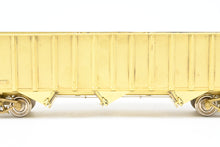 Load image into Gallery viewer, O Brass PSC - Precision Scale Co. Various Roads 70-Ton 3-Bay Hopper
