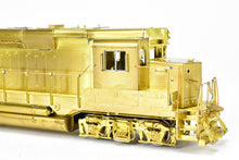 Load image into Gallery viewer, HO Brass OMI - Overland Models, Inc. Various Roads EMD GP30 PH II Low Hood
