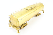 Load image into Gallery viewer, O Brass WMC - Westside Model Co. B&amp;O - Baltimore &amp; Ohio Q-4b 2-8-2 Mikado With Aux. Tender
