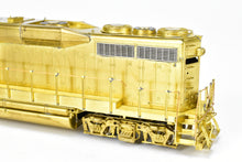 Load image into Gallery viewer, HO Brass OMI - Overland Models, Inc. Various Roads EMD GP30 PH II Low Hood
