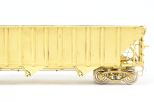 Load image into Gallery viewer, O Brass PSC - Precision Scale Co. Various Roads 70-Ton 3-Bay Hopper
