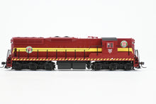 Load image into Gallery viewer, HO Life-Like Proto 2000 DM&amp;IR - Duluth Missabe &amp; Iron Range EMD SD9 w/ Dynamic Brake FP No. 130
