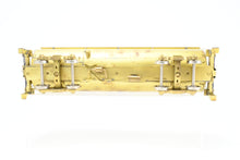 Load image into Gallery viewer, O Brass WMC - Westside Model Co. B&amp;O - Baltimore &amp; Ohio Q-4b 2-8-2 Mikado With Aux. Tender
