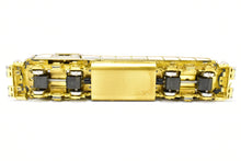 Load image into Gallery viewer, HO Brass OMI - Overland Models, Inc. Various Roads EMD GP30 PH II Low Hood
