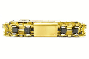 HO Brass OMI - Overland Models, Inc. Various Roads EMD GP30 PH II Low Hood
