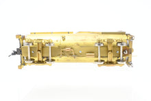 Load image into Gallery viewer, O Brass WMC - Westside Model Co. B&amp;O - Baltimore &amp; Ohio Q-4b 2-8-2 Mikado With Aux. Tender
