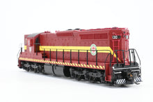 Load image into Gallery viewer, HO Life-Like Proto 2000 DM&amp;IR - Duluth Missabe &amp; Iron Range EMD SD9 w/ Dynamic Brake FP No. 130

