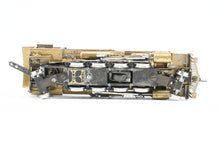 Load image into Gallery viewer, HO Brass NWSL - Northwest Short Line Various Roads Baldwin 70-ton 2-8-2 Logging Mikado

