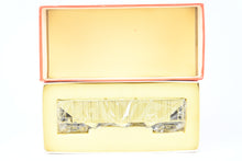 Load image into Gallery viewer, O Brass PSC - Precision Scale Co. Various Roads 70-Ton 3-Bay Hopper
