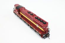 Load image into Gallery viewer, HO Life-Like Proto 2000 DM&amp;IR - Duluth Missabe &amp; Iron Range EMD SD9 w/ Dynamic Brake FP No. 130

